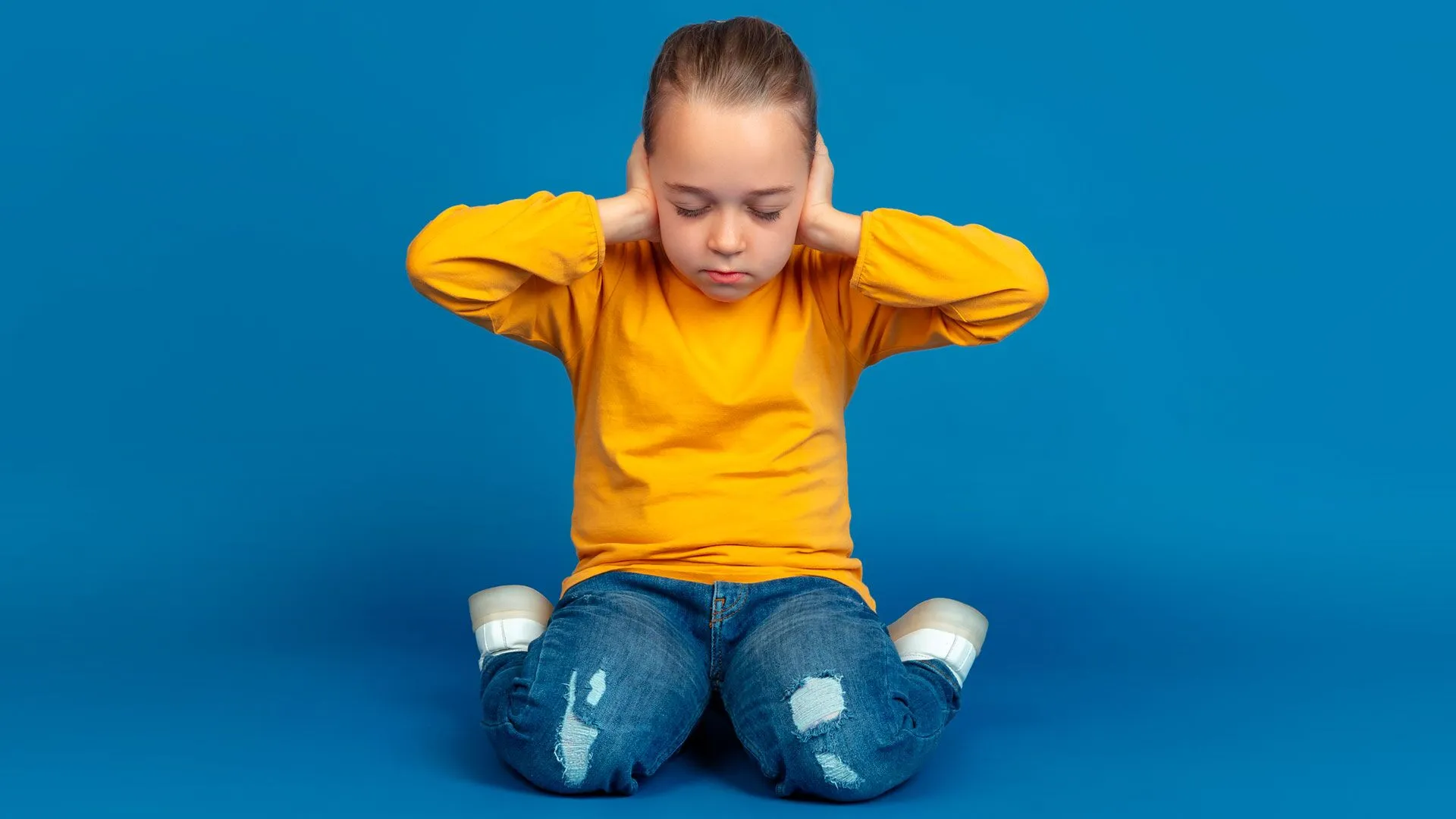 Impulsan cambios legales para mejorar atención a personas con autismo en SLP